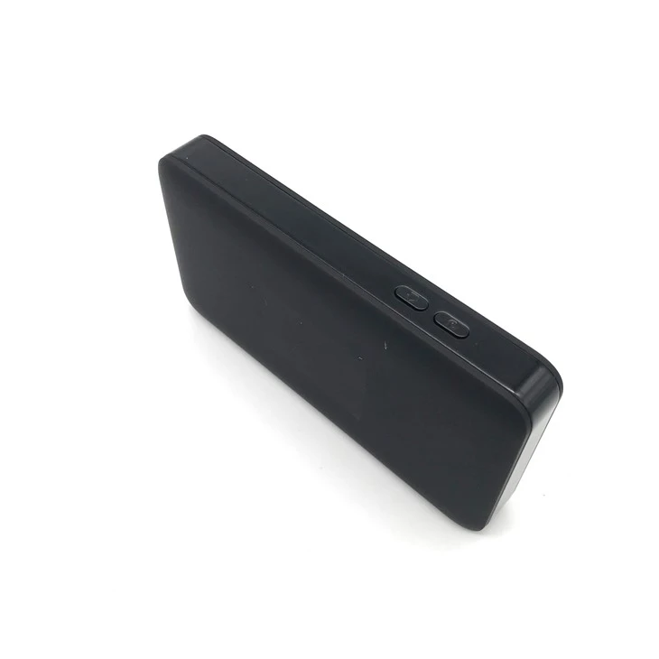 MiFi Router 5G