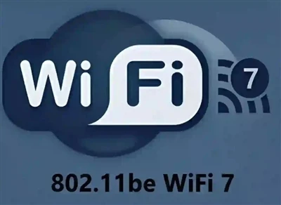 Vilka är de största skillnaderna mellan WiFi 6 och WiFi 7?